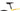 Cannondale Topstone Carbon 2 2021 - Shimano GRX - WTB KOM i23