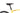 Cannondale Topstone Carbon 2 2021 - Shimano GRX - WTB KOM i23