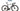Specialized S-Works Tarmac SL6 2019 - SRAM Force AXS 2x12sp - Roval Rapide CL 50