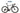 Specialized S-Works Tarmac SL6 2019 - SRAM Force AXS 2x12sp - Roval Rapide CL 50
