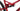 BH Lynx Race MC 2023 - Shimano XT - RaceFace AR27