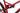 BH Lynx Race MC 2023 - Shimano XT - RaceFace AR27