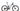 Trek Top Fuel 7 2023 - Shimano XT - Bontrager Line Comp 30