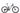Trek Top Fuel 7 2023 - Shimano XT - Bontrager Line Comp 30