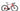 Orbea Orca 2022 - SRAM Force AXS 2x12sp - Vision SC 40 TLR