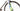Cannondale SuperSix 2015 - Shimano 105 - Shimano RS10