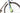 Cannondale SuperSix 2015 - Shimano 105 - Shimano RS10