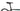 BH SL1 2023 - Shimano 105 Di2 2x12sp - Vision Team 30