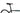 BH SL1 2023 - Shimano 105 Di2 2x12sp - Vision Team 30
