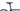 BH SL1 2.5 2024 - Shimano 105 2x11sp - Shimano RS