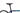 BH SL1 2.5 2024 - Shimano 105 2x11sp - Shimano RS