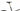 Focus Thron 2 6.7 2021 - SRAM NX 1x12sp - Aluminium