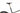 Focus Thron 2 6.7 2021 - SRAM NX 1x12sp - Aluminium
