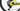 Haibike Lyke CF11 2025 - Shimano XT - Mavic Crossmax