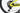 Haibike Lyke CF11 2025 - Shimano XT - Mavic Crossmax