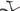 Bulls Sonic Evo AM3 2024 - Shimano XT - Shimano