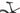 Bulls Sonic Evo AM3 2024 - Shimano XT - Shimano