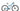 Berria Mako 2020 - Shimano Deore - Fulcrum Red Zone 799