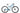 Berria Mako 2020 - Shimano Deore - Fulcrum Red Zone 799