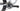 Orbea Oiz 2024 - SRAM GX AXS 1x12sp - Oquo MP30 Team