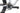 Orbea Oiz 2024 - SRAM GX AXS 1x12sp - Oquo MP30 Team