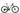 Scott Spark RC Comp 2025 - SRAM NX Eagle 1x12sp - Syncros X-30SE