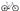 Amflow PL 2022 - SRAM 70 - Amflow