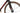 Specialized Roubaix SL4 Sport 2017 - Shimano 105 - Fulcrum Racing Zero