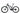 Specialized Turbo Levo 2020 - SRAM GX - Roval Traverse