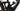 Specialized Turbo Kenevo SL Comp 2020 - SRAM GX - DT Swiss FR 560
