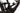 Specialized Turbo Kenevo SL Comp 2020 - SRAM GX - DT Swiss FR 560