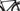 Bianchi Specialissima 2022 - SRAM Red AXS 2x12sp - Zipp 303 S