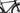 Bianchi Specialissima 2022 - SRAM Red AXS 2x12sp - Zipp 303 S