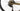 Bergamont Grandurance 6 2024 - Shimano GRX - Shining DB-T260, disc