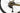 Bergamont Grandurance 6 2024 - Shimano GRX - Shining DB-T260, disc