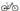 Cannondale Habit 4 2023 - Shimano Deore - WTB ST i25