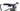Cube Reaction Hybrid Pro 2023 - Shimano Deore - Aluminium