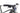 Cube Reaction Hybrid Pro 2023 - Shimano Deore - Aluminium