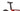 Trek Madone SLR 2024 - Shimano Dura-Ace Di2 2x12sp - DT Swiss ARC 1100