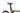 Trek Madone SLR 2024 - Shimano Dura-Ace Di2 2x12sp - DT Swiss ARC 1100
