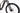 Haibike AllMtn 2 2025 - SRAM SX - WTB ST