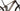 Trek Rail 7 2023 - Shimano XT - Bontrager Line Comp 30