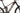 Trek Rail 7 2023 - Shimano XT - Bontrager Line Comp 30