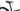 BH Ultimate RC 2022 - Shimano XT - DT Swiss X1900