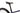 BH Ultimate RC 2022 - Shimano XT - DT Swiss X1900