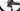 Trek Domane SL 7 Gen 4 2024 - Shimano Ultegra Di2 2x12sp - Bontrager Aeolus Pro 37