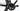 Cube Cross Race C:62 TE 2021 - Shimano Ultegra RX Di2 2x12sp - Vision Metron