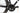 Cube Cross Race C:62 TE 2021 - Shimano Ultegra RX Di2 2x12sp - Vision Metron