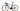 Giant TCR Advanced 2 2022 - Shimano 105 - Fulcrum Rapid Red
