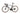 Giant TCR Advanced 2 2022 - Shimano 105 - Fulcrum Rapid Red